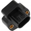 Ocpty Throttle Position Sensor 4874371ad Fit For Dodge Dakota 2002 2003 2004 2005 2006