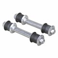 Rare Parts Rp15537 Sway Bar Link Kit 