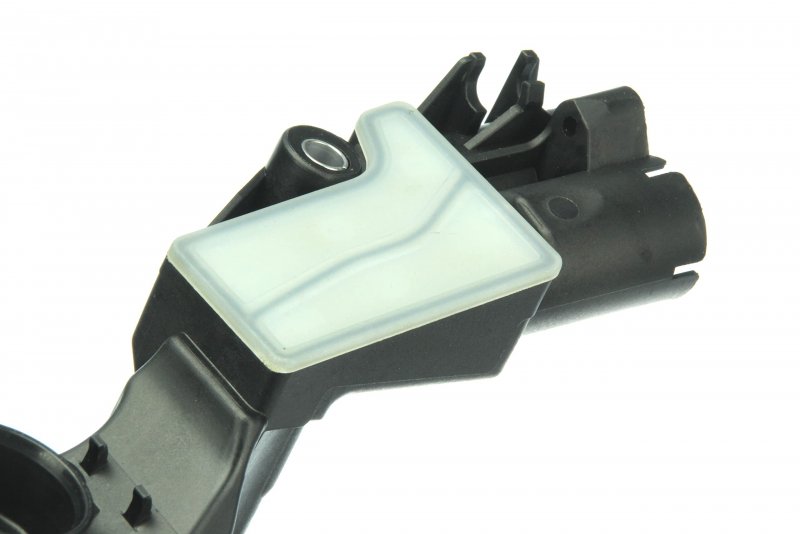 Uro Parts 06e103547ak Crankcase Vent Valve