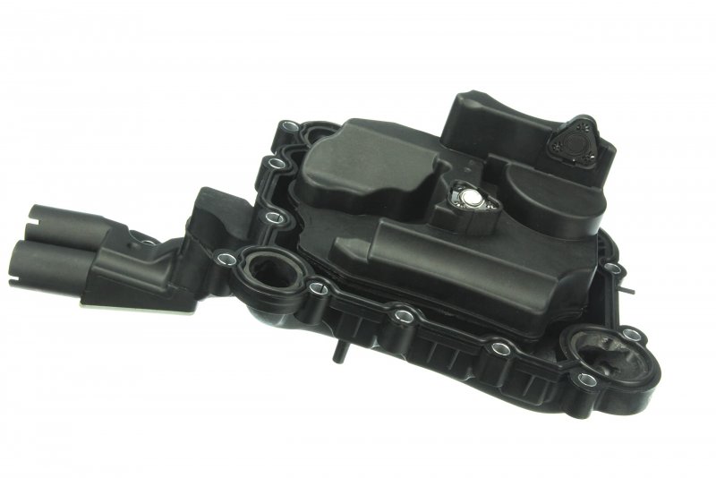 Uro Parts 06e103547ak Crankcase Vent Valve