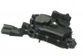 Uro Parts 06e103547ak Crankcase Vent Valve