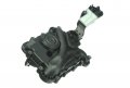 Uro Parts 06e103547ak Crankcase Vent Valve 