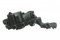 Uro Parts 06e103547ak Crankcase Vent Valve