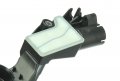 Uro Parts 06e103547ak Crankcase Vent Valve