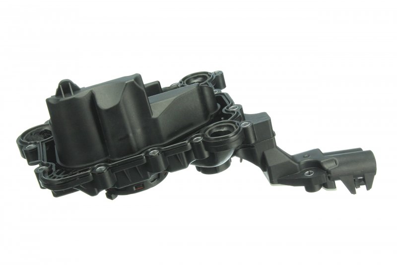 Uro Parts 06e103547ak Crankcase Vent Valve