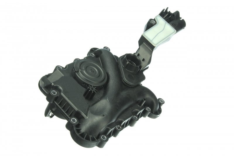 Uro Parts 06e103547ak Crankcase Vent Valve