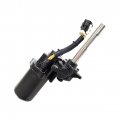 Right Power Running Board Motor For 2007-2014d Expedition For Lincoln Navigator Replace Number S 747-954