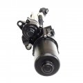 Right Power Running Board Motor For 2007-2014d Expedition For Lincoln Navigator Replace Number S 747-954