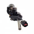 Right Power Running Board Motor For 2007-2014d Expedition For Lincoln Navigator Replace Number S 747-954