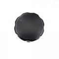 Smt-black Billet Oil Filler Brake Reservoir Cap For Suzuki Gsxr 600 750 1000 1100 B00rniuvqa 