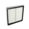 Car Engine Air Filter 16546-aa090 Replacement For Subaru Crosstrek 2013-2017 Forester 2009-2018