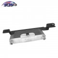 Tom Transmission Oil Cooler Fits 1999-2003 Ford F-150 Expedition Lincoln Navigator Xl3z7a095ea