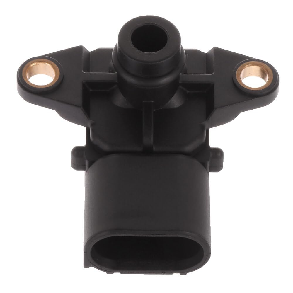 Manifold Absolute Pressure Sensor For 56041018ad