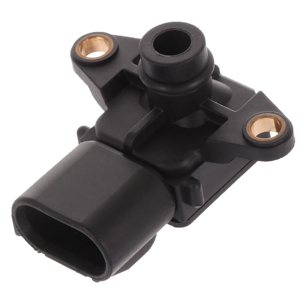 Manifold Absolute Pressure Sensor For 56041018ad