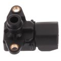 Manifold Absolute Pressure Sensor For 56041018ad