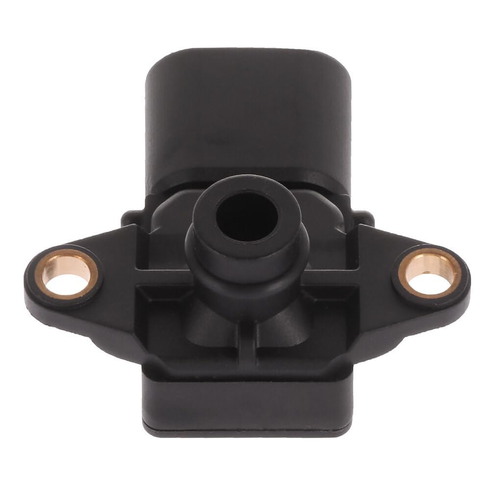 Manifold Absolute Pressure Sensor For 56041018ad