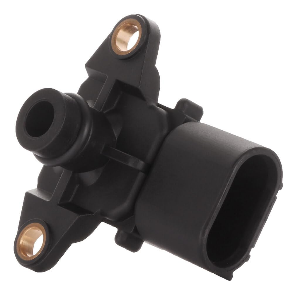 Manifold Absolute Pressure Sensor For 56041018ad