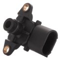 Manifold Absolute Pressure Sensor For 56041018ad