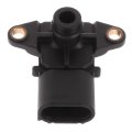 Manifold Absolute Pressure Sensor For 56041018ad