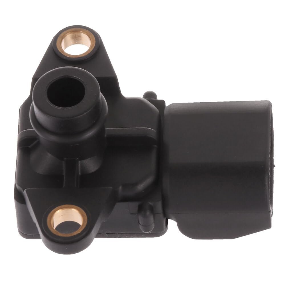 Manifold Absolute Pressure Sensor For 56041018ad