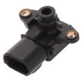 Manifold Absolute Pressure Sensor For 56041018ad
