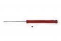 Gabriel 81935 Red Guardian Shock 1 Pack 