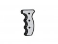 Can-am Outlander Renegade 2000-12 Billet Accessories Shifter Gas Cap Brake
