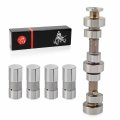 Camshaft Cam Valve Lifters Kit For Polaris Rzr 4 S 800 Ranger Sportsman 600 700