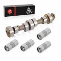 Camshaft Cam Valve Lifters Kit For Polaris Rzr 4 S 800 Ranger Sportsman 600 700