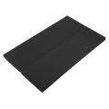 2pcs 40x12x1 5cm Car Garage Wall Guard Door Bumper Protector Anti Collision Waterproof Foam For Warehouse Parking Assist