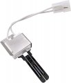 Edgewater Parts Furnace Igniter B1401018s Goodman L45-552 Johnstone 271n Ds418kx Surface Ignitera Ig418 