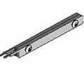 Molex 63813-0400 Extraction Removal Insertion Tools Tool 