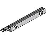 Molex 63813-0400 Extraction Removal Insertion Tools Tool