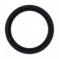 Niche Wheel Bearing Seal Kit For Suzuki Gv700 Madura 6203-2rs 6302-2rs 6303-2rs