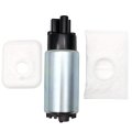 Secos Fuel Pump Rebuild Kit For Seadoo Aftermarket Gtx Rxp Rxt Gti 4-tec Filters 