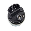 Fuel Pump Rebuild Kit With Filters For Seadoo 4-tec Gtx Rxp Rxt Gti Part Number 270600041
