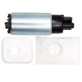 Fuel Pump Rebuild Kit With Filters For Seadoo 4-tec Gtx Rxp Rxt Gti Part Number 270600041