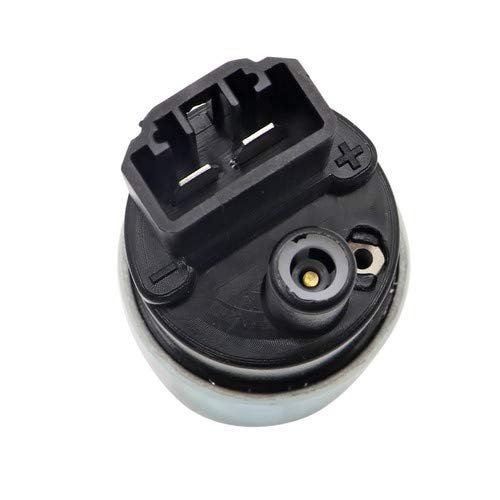 Fuel Pump Rebuild Kit With Filters For Seadoo 4-tec Gtx Rxp Rxt Gti Part Number 270600041