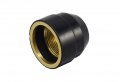 Riverweld Sg-55 Ag-60 Wsd-60p Plasma Cutter Torch Shourd Shield Cup Made Of Copper Pack 3