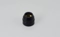 Riverweld Sg-55 Ag-60 Wsd-60p Plasma Cutter Torch Shourd Shield Cup Made Of Copper Pack 3