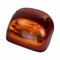 Eparts Inc E-al176143 Tail Lamp For John Deere A 5045e 5055e 5065e 5065m 5075e 5075m 5076e 5076el 5082e 5083e 5085e
