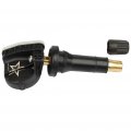 315mhz Tire Pressure Sensor Programmed Tpms Fit For 2005 07-18 Buick 06-18 Cadillac Chevrolet 07-19 Gmc 08-09 Hummer 06-10