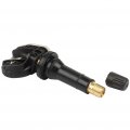 315mhz Tire Pressure Sensor Programmed Tpms Fit For 2005 07-18 Buick 06-18 Cadillac Chevrolet 07-19 Gmc 08-09 Hummer 06-10