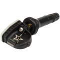 315mhz Tire Pressure Sensor Programmed Tpms Fit For 2005 07-18 Buick 06-18 Cadillac Chevrolet 07-19 Gmc 08-09 Hummer 06-10