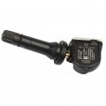 315mhz Tire Pressure Sensor Programmed Tpms Fit For 2005 07-18 Buick 06-18 Cadillac Chevrolet 07-19 Gmc 08-09 Hummer 06-10