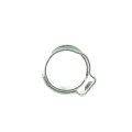 Polaris New Oetiker Clamp 