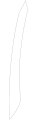 Genuine Nissan Parts Tape-front Door Outside Rh 80812-9n00a 