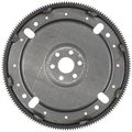 Atp Automotive Z-198 Automatic Transmission Flywheel Flex-plate
