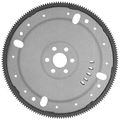 Atp Automotive Z-198 Automatic Transmission Flywheel Flex-plate 