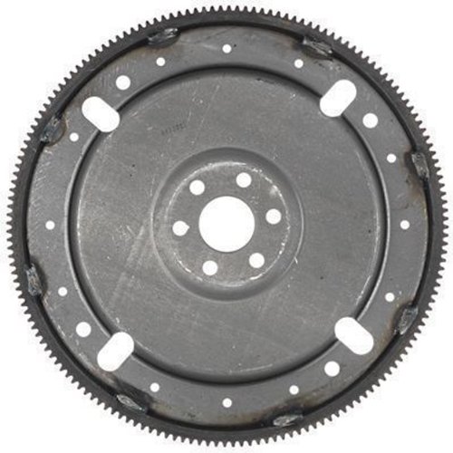 Atp Automotive Z-198 Automatic Transmission Flywheel Flex-plate